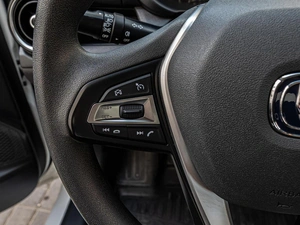 Седан Changan Alsvin 2024 года, 1285000 рублей, Краснодар