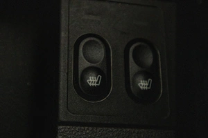 Седан ВАЗ (LADA) Priora 2007 года, 289000 рублей, Пермь