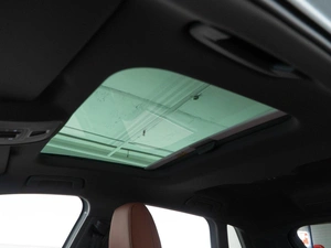 Хетчбэк Audi A3 2025 года, 4343055 рублей, Москва