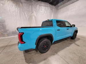 Пикап Toyota Tundra 2026 года, 11990000 рублей, Павловская Слобода