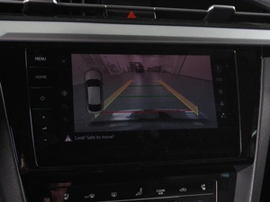 Лифтбек Volkswagen Passat CC 2023 года, 4500000 рублей, Минеральные Воды