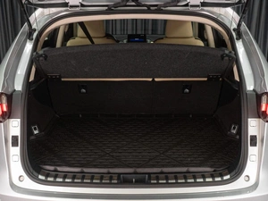 Внедорожник Lexus NX 2015 года, 2679000 рублей, Тюмень