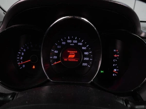 Хетчбэк Kia Rio 2012 года, 799000 рублей, Воронеж