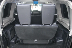 Внедорожник Mitsubishi Pajero 2008 года, 1648000 рублей, Солонцы