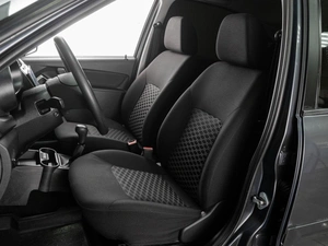 Лифтбек ВАЗ (LADA) Granta 2020 года, 729000 рублей, Тюмень