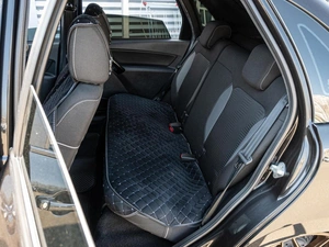 Седан ВАЗ (LADA) Granta 2022 года, 1130000 рублей, Краснодар