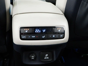 Внедорожник Hyundai Palisade 2022 года, 5197077 рублей, Москва