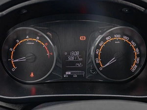 Лифтбек ВАЗ (LADA) Granta 2024 года, 933000 рублей, Краснодар