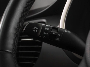 Седан Kia Rio 2021 года, 1709000 рублей, Тюмень