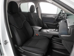 Внедорожник Haval Jolion 2023 года, 1797000 рублей, Воронеж