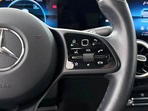 Внедорожник Mercedes-benz GLB-класс 2020 года, 3749000 рублей, Орёл