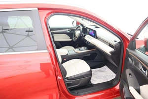 Внедорожник Haval Jolion 2023 года, 2070000 рублей, Обнинск