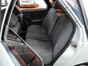 Седан ВАЗ (LADA) 2110 2004 года, 150000 рублей, Волгоград