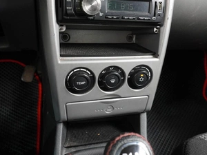 Седан ВАЗ (LADA) Priora 2009 года, 344000 рублей, Воронеж