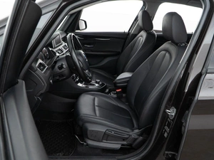 Минивэн BMW 2 серия Active Tourer 2018 года, 1738055 рублей, Москва