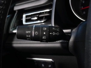 Внедорожник Haval M6 2023 года, 1528000 рублей, Тверь