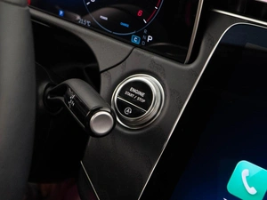 Седан Mercedes-benz E-класс 2024 года, 6895055 рублей, Москва