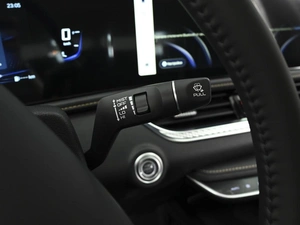 Лифтбек FAW Bestune B70 2024 года, 2525000 рублей, Ставрополь