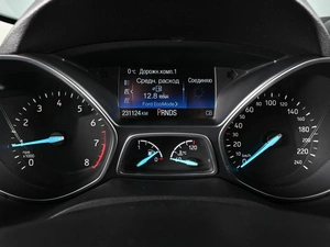 Внедорожник Ford Kuga 2019 года, 1699000 рублей, Ростов-на-Дону