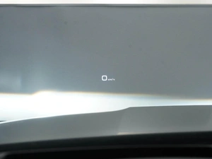 Лифтбек Audi RS5 2019 года, 5249077 рублей, Москва