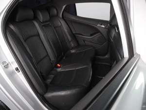 Седан Kia Optima 2015 года, 1615000 рублей, Минеральные Воды