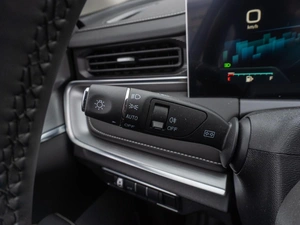 Внедорожник Jetour X70 Plus 2024 года, 2449000 рублей, Саратов