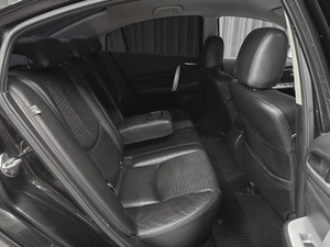 Седан Mazda 6 2008 года, 790000 рублей, Красноярск