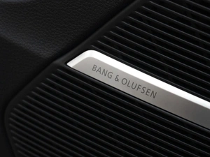 Внедорожник Audi Q7 2023 года, 11499000 рублей, Тюмень