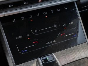 Внедорожник Chery Tiggo 4 Pro 2022 года, 1690000 рублей, Краснодар