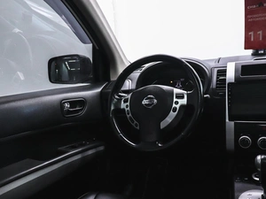 Внедорожник Nissan X-Trail 2011 года, 1460000 рублей, Красноярск