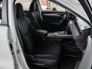 Внедорожник Haval Jolion 2024 года, 1799000 рублей, Краснодар