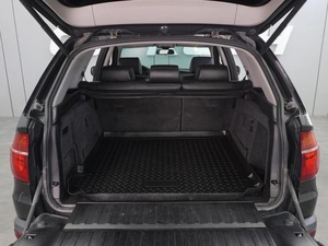 Внедорожник BMW X5 2007 года, 1589000 рублей, Воронеж