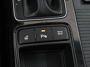 Внедорожник Kia Sorento 2020 года, 3299000 рублей, Ростов-на-Дону