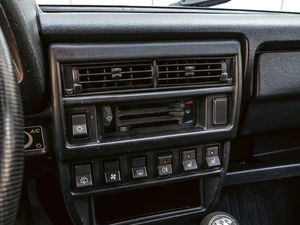 Внедорожник ВАЗ (LADA) 2121 (4x4) Urban 2019 года, 749000 рублей, Краснодар