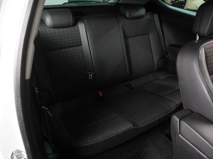 Хетчбэк Opel Astra GTC 2013 года, 999000 рублей, Воронеж