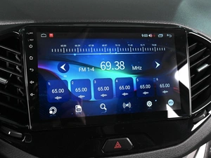 Универсал ВАЗ (LADA) Vesta Cross 2018 года, 1149000 рублей, Аксай