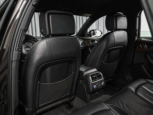 Седан Audi A6 2012 года, 1759000 рублей, Ставрополь