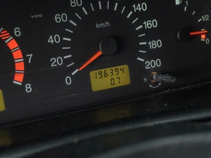 Внедорожник Chevrolet Niva 2012 года, 429000 рублей, Сургут