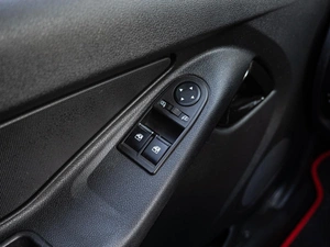 Седан ВАЗ (LADA) Granta 2020 года, 937000 рублей, Краснодар