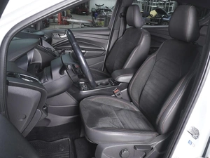 Внедорожник Ford Kuga 2018 года, 1820000 рублей, Ростов-на-Дону