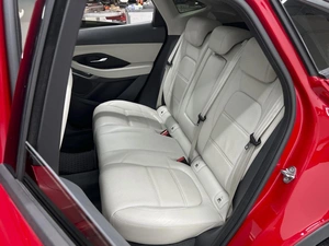 Внедорожник Jaguar E-Pace 2020 года, 2970000 рублей, Ростов-на-Дону