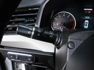 Внедорожник Haval F7 2024 года, 1899000 рублей, Ставрополь