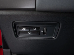 Внедорожник Land Rover Range Rover Sport 2015 года, 4570000 рублей, Краснодар