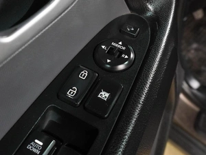 Внедорожник Kia Sportage 2012 года, 1149000 рублей, Воронеж