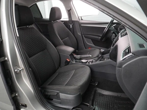 Лифтбек Skoda Octavia 2017 года, 1649000 рублей, Воронеж