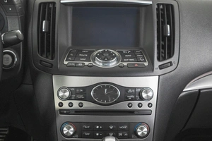Седан Infiniti G25 2013 года, 1749000 рублей, Кемерово