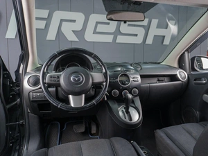 Хетчбэк Mazda 2 2008 года, 549000 рублей, Сургут