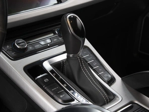 Внедорожник Geely Atlas 2018 года, 1400000 рублей, Омск