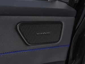 Внедорожник Volkswagen Teramont Pro 2026 года, 6190000 рублей, Ростов-на-Дону