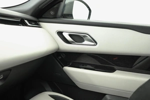 Внедорожник Land Rover Range Rover Velar 2018 года, 4950000 рублей, Орёл